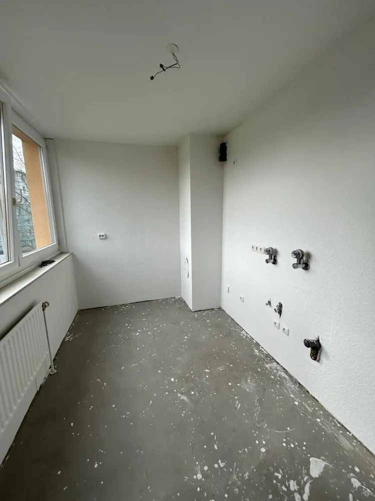 3 Zimmer Wohnung mit 80 m² in Dortmund – Bild 7
