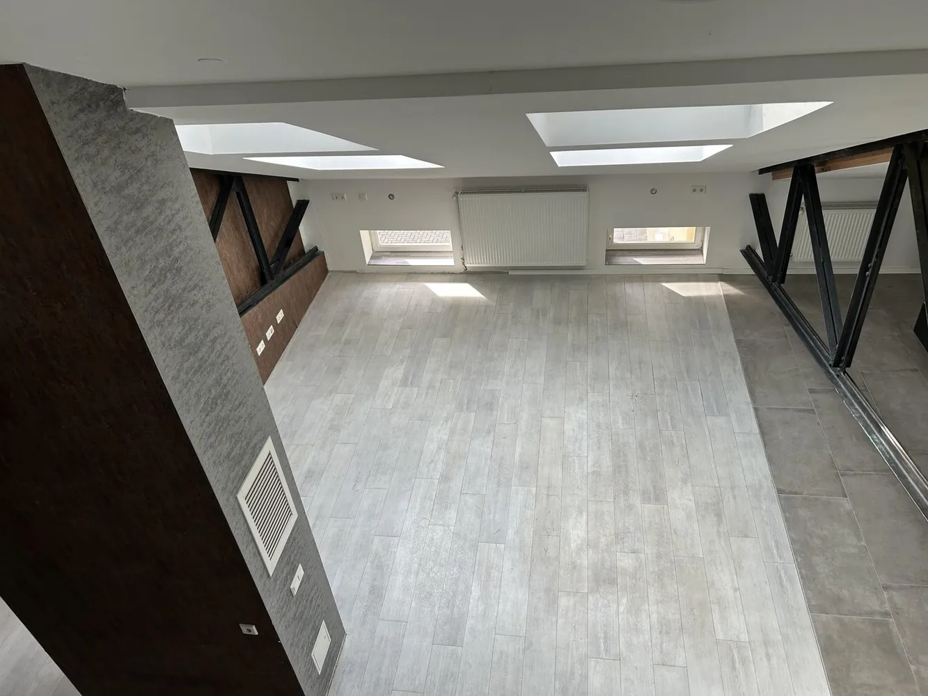 3 Zimmer Wohnung mit 90 m² in Wilhelmshaven – Bild 5