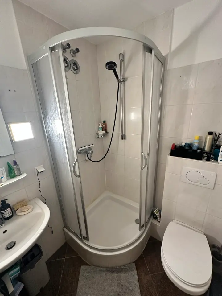 2 Zimmer Wohnung mit 57 m² in Göttingen – Bild 5