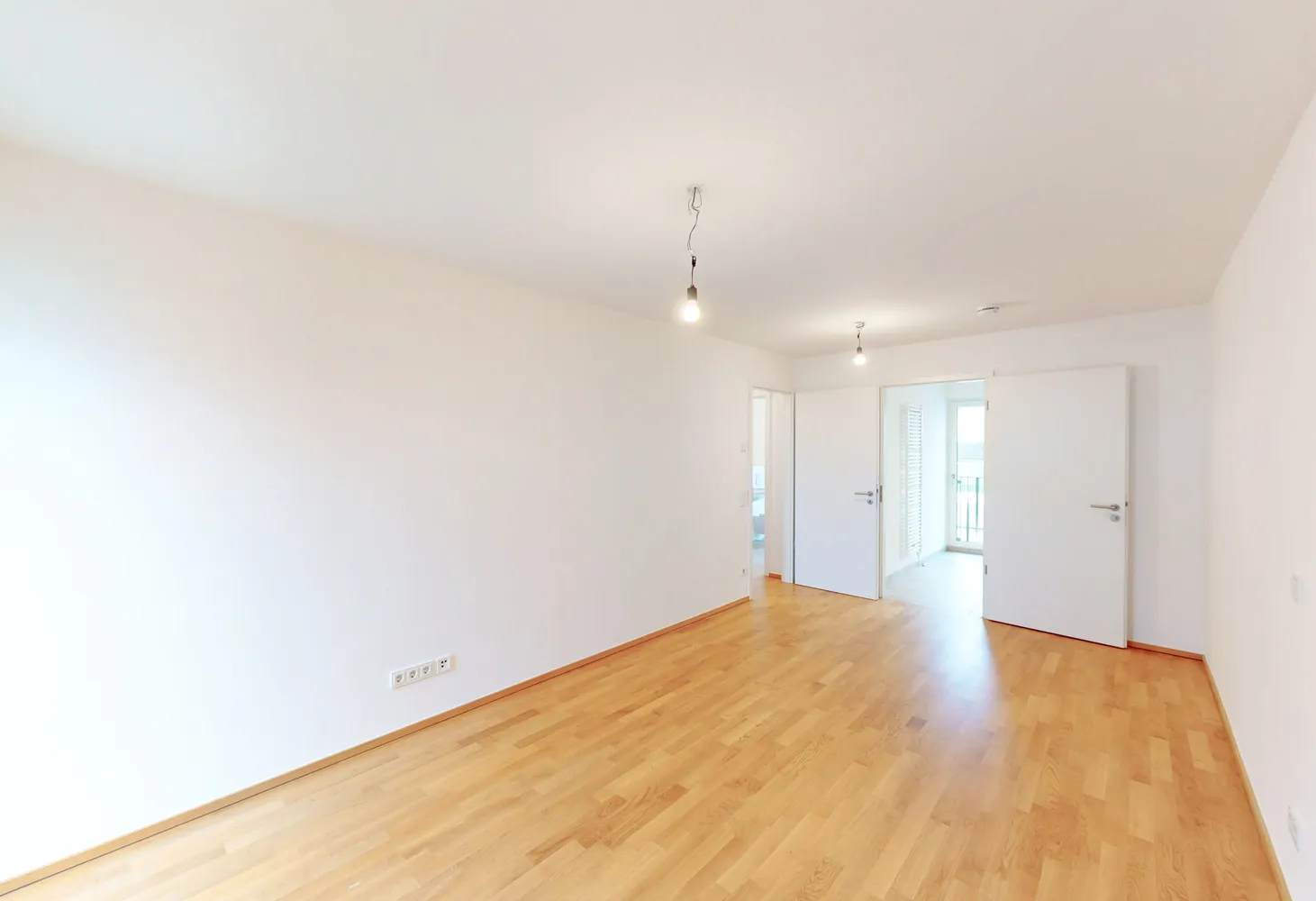 4 Zimmer Wohnung mit 129 m² in München – Bild 9
