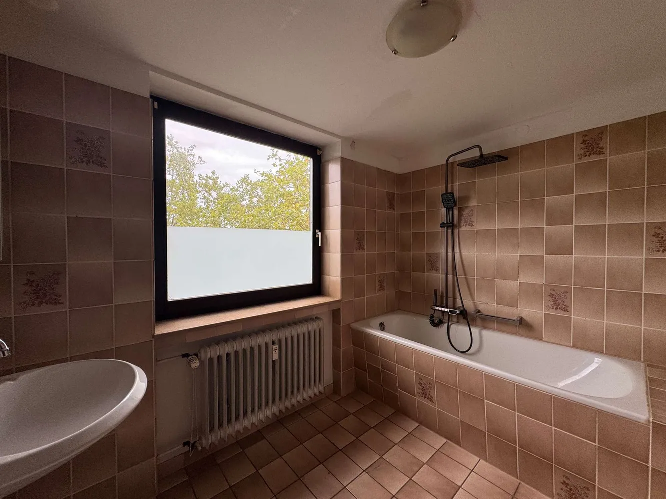 2 Zimmer Wohnung mit 66 m² in Aachen – Bild 8