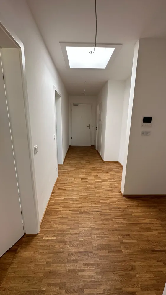 3 Zimmer Wohnung mit 97 m² in Ingolstadt – Bild 6