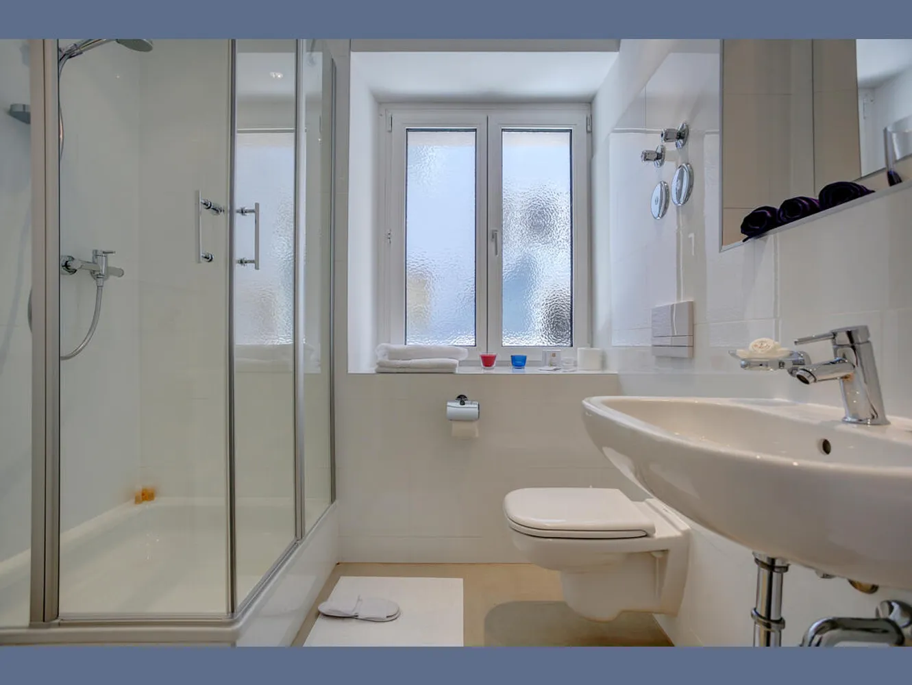 3 Zimmer Wohnung mit 71 m² in München – Bild 3