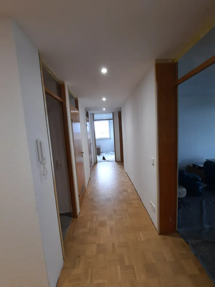 3 Zimmer Wohnung mit 69 m² in Stuttgart – Bild 7