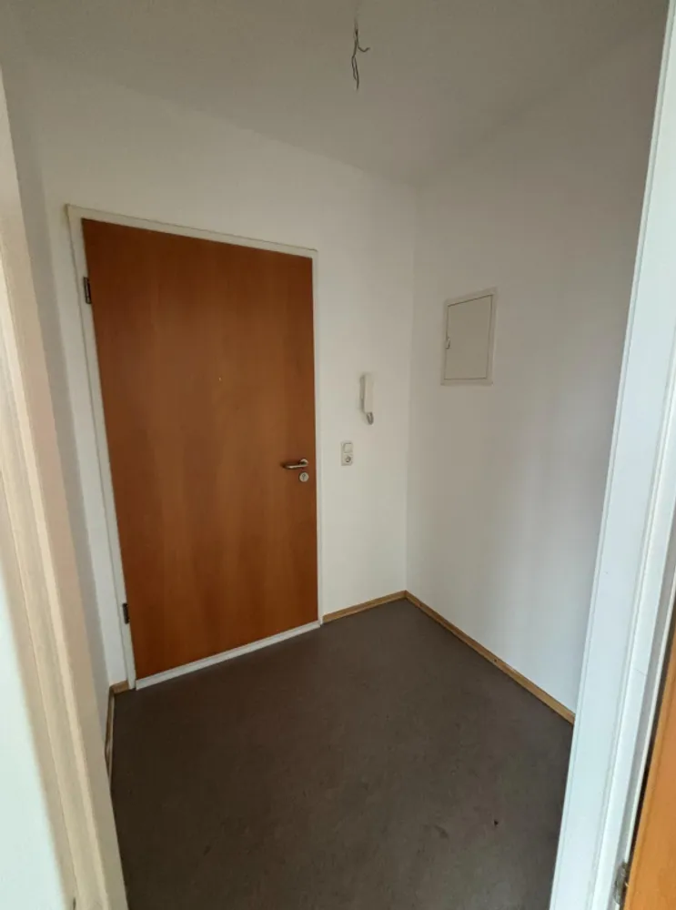2 room apartment with 64 m² in Berlin – Photo 7