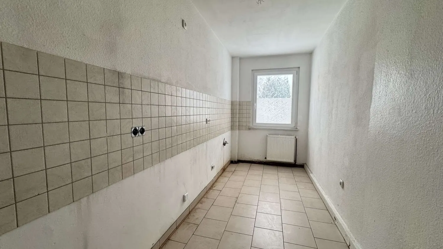 4 Zimmer Wohnung mit 76 m² in Essen – Bild 8