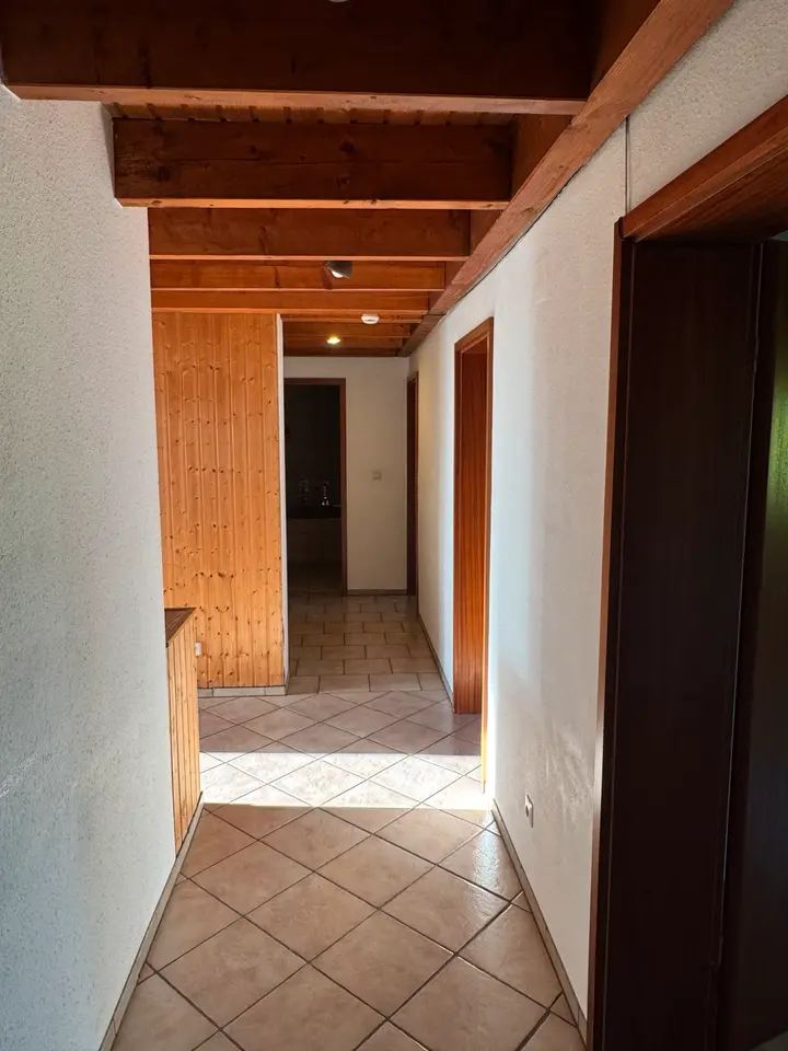 4 Zimmer Wohnung mit 96 m² in Waiblingen – Bild 6