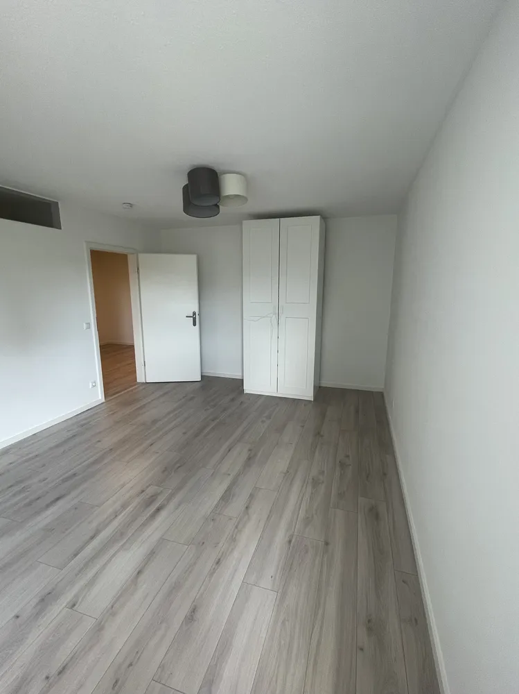 2 Zimmer Wohnung mit 82 m² in Mannheim – Bild 6