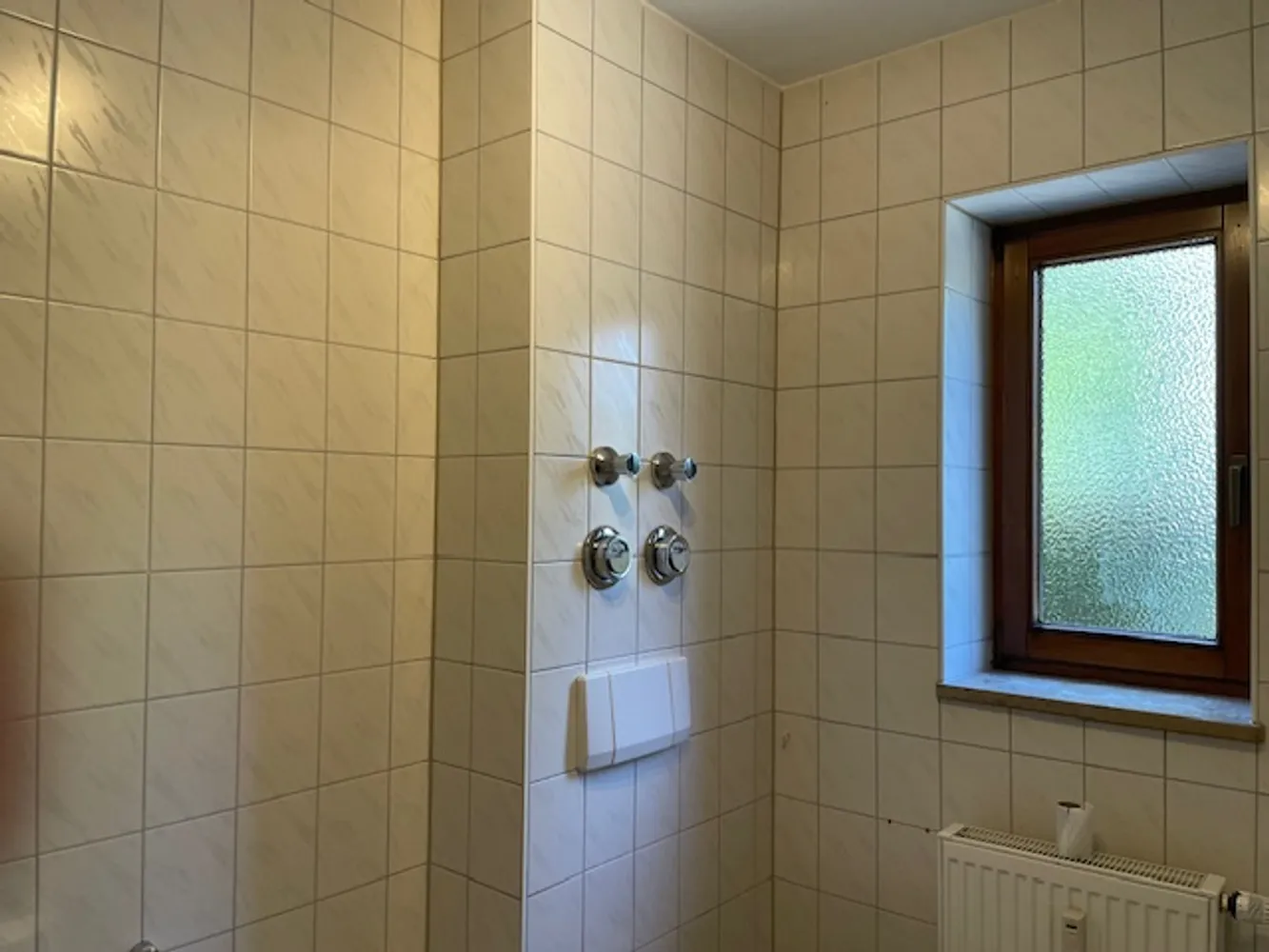 2 Zimmer Wohnung mit 59 m² in Freising – Bild 4
