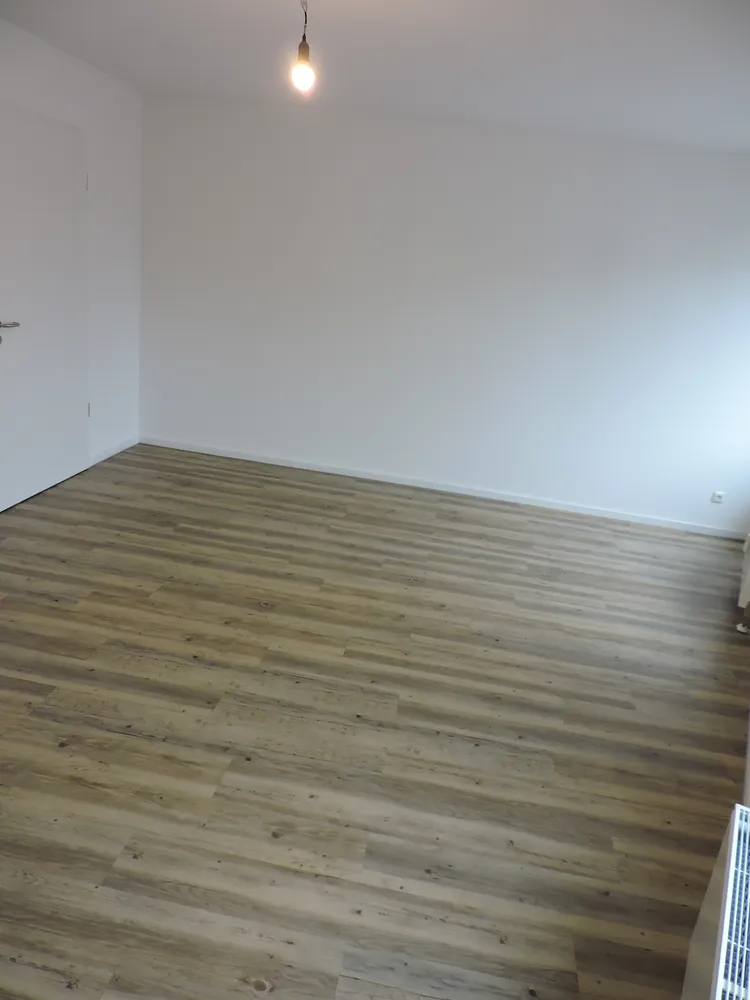 2 Zimmer Wohnung mit 88 m² in Erkrath – Bild 2