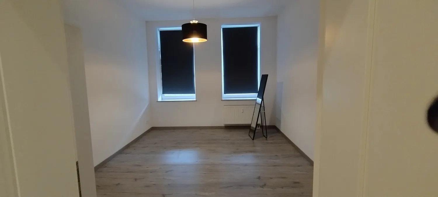 2 Zimmer Wohnung mit 63 m² in Magdeburg – Bild 7
