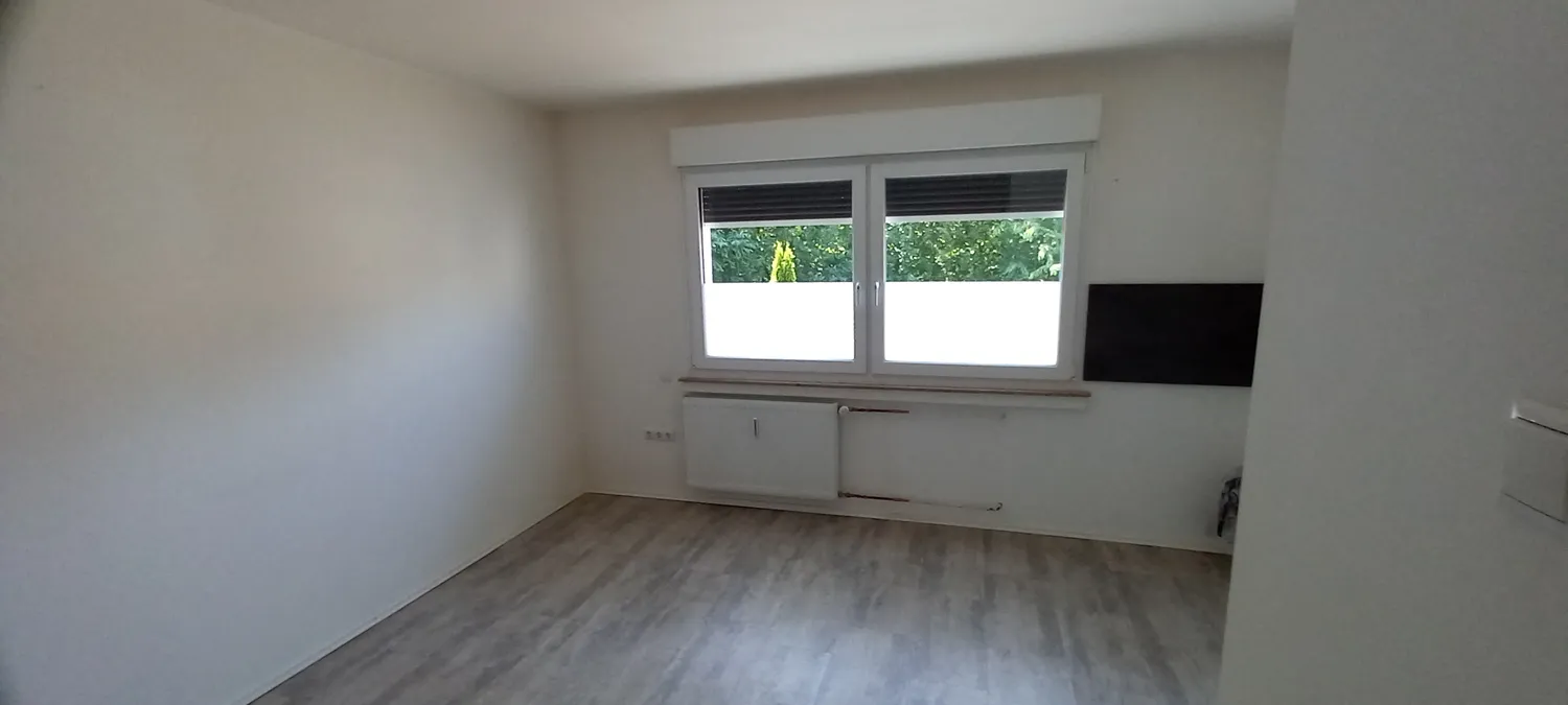 3 Zimmer Wohnung mit 59 m² in Bochum – Bild 2