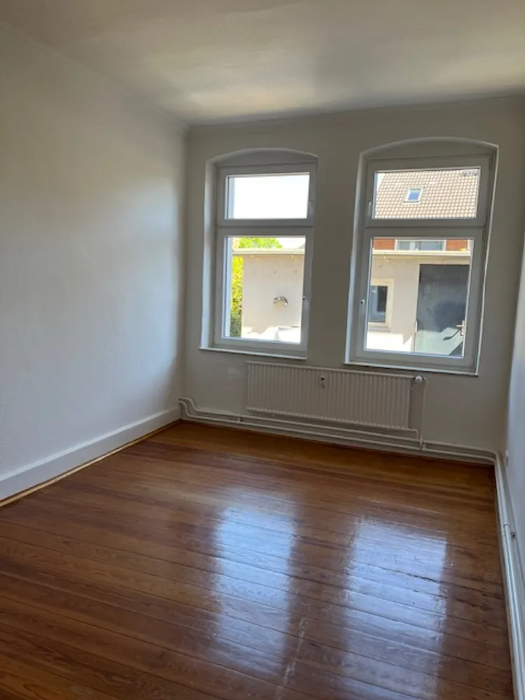 3 Zimmer Wohnung mit 89 m² in Kiel – Bild 3
