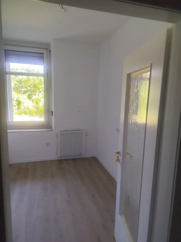 3 Zimmer Wohnung mit 74 m² in Gelsenkirchen – Bild 8
