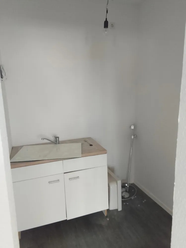 3 Zimmer Wohnung mit 108 m² in Düsseldorf – Bild 8