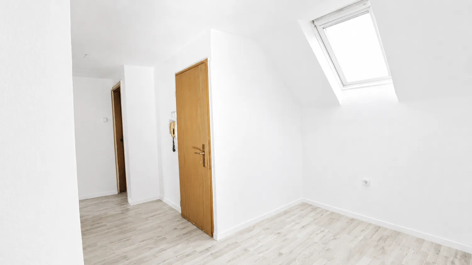 2 Zimmer Wohnung mit 51 m² in Krefeld – Bild 5