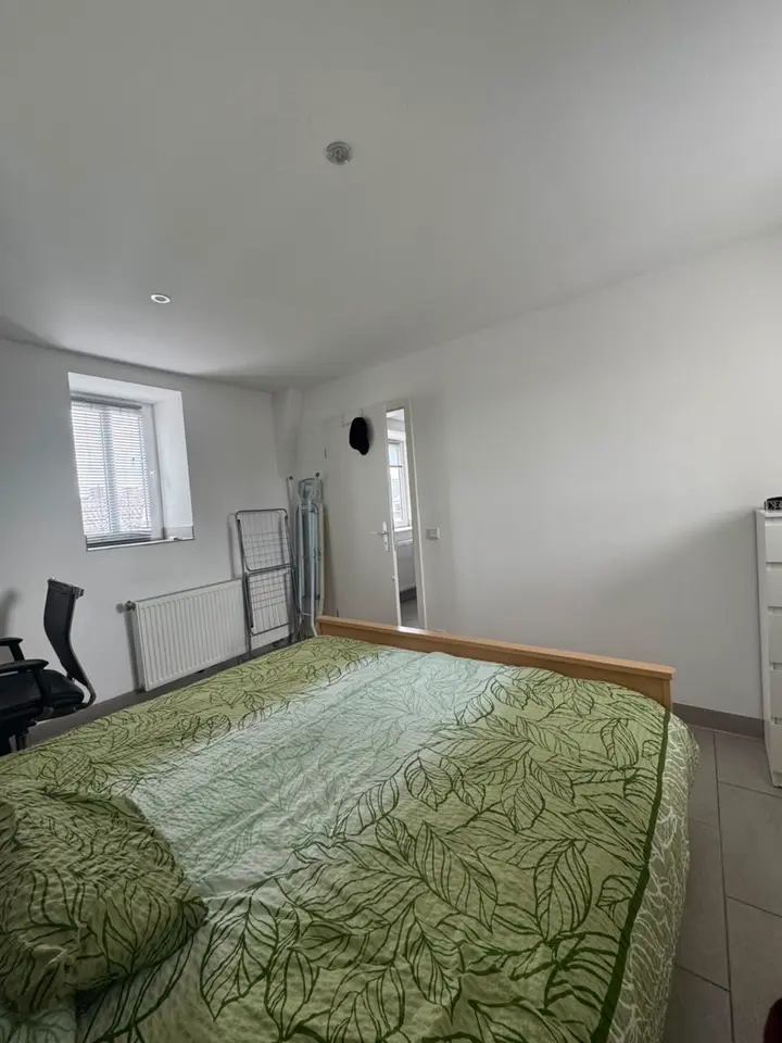 2 Zimmer Wohnung mit 38 m² in Krefeld – Bild 4