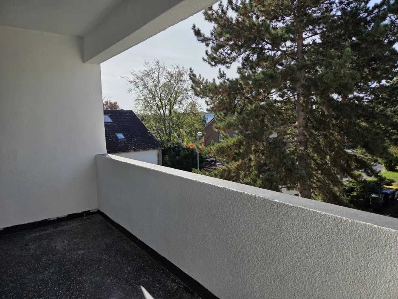 3 Zimmer Wohnung mit 79 m² in Euskirchen – Bild 4