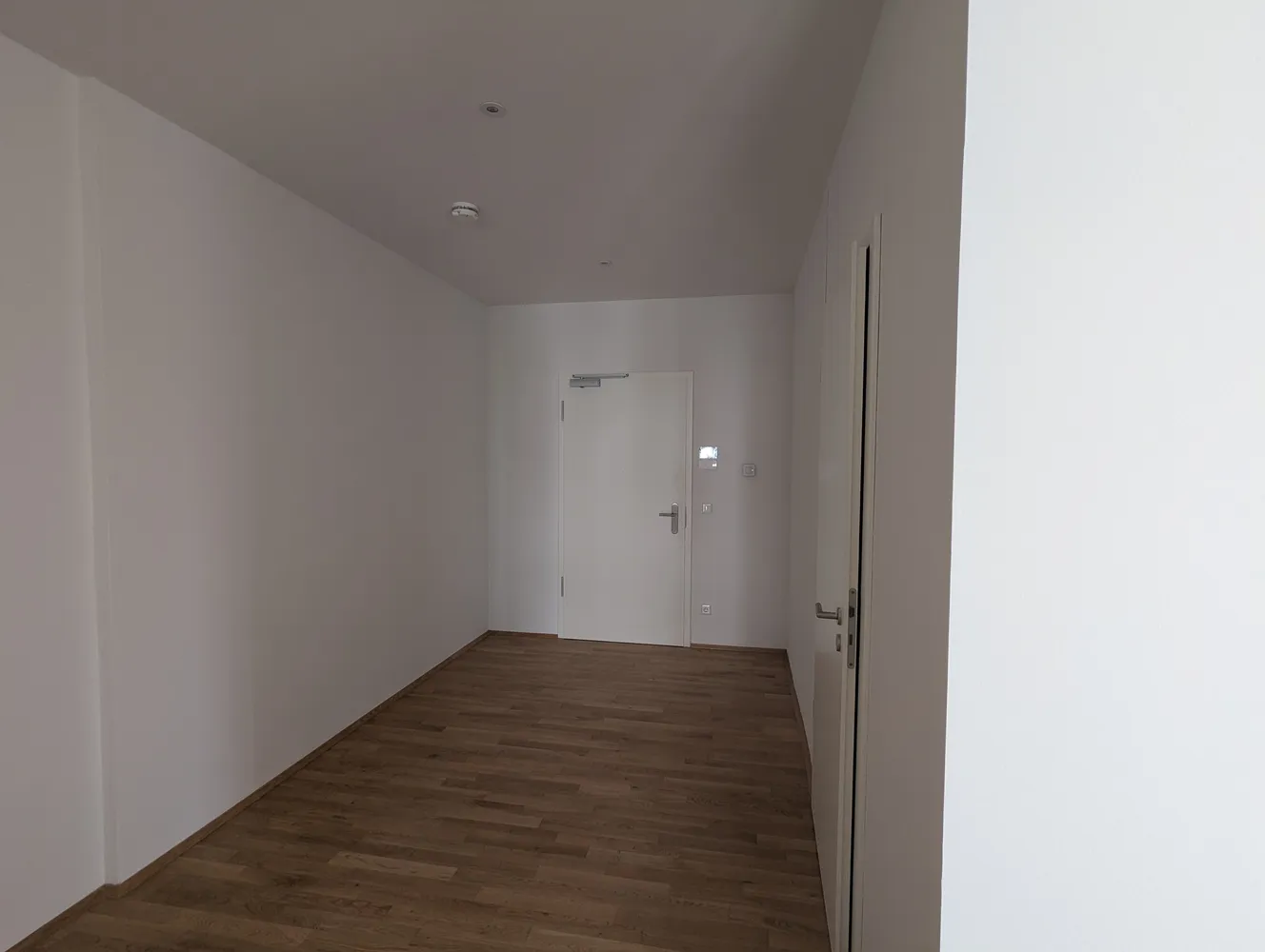 1 Zimmer Wohnung mit 83 m² in Berlin – Bild 9