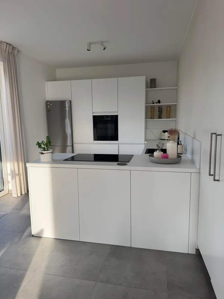 3 Zimmer Wohnung mit 91 m² in Düren – Bild 7