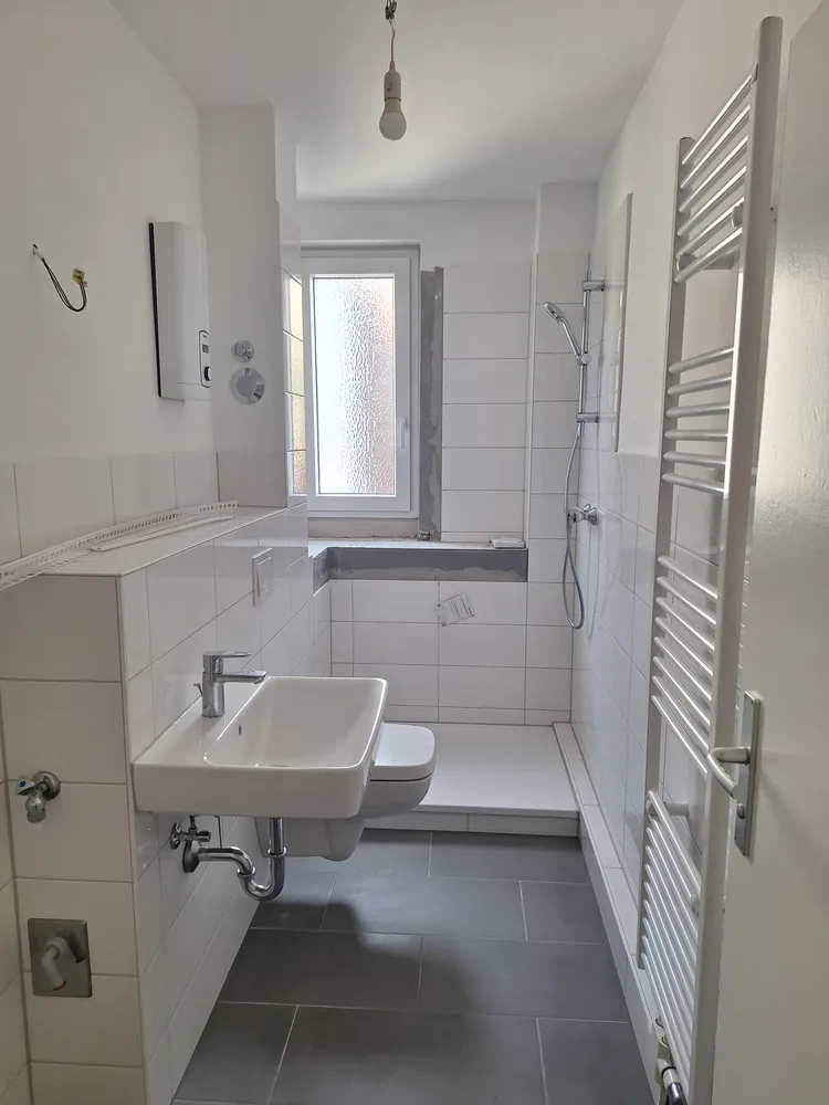 3 Zimmer Wohnung mit 73 m² in Berlin – Bild 5