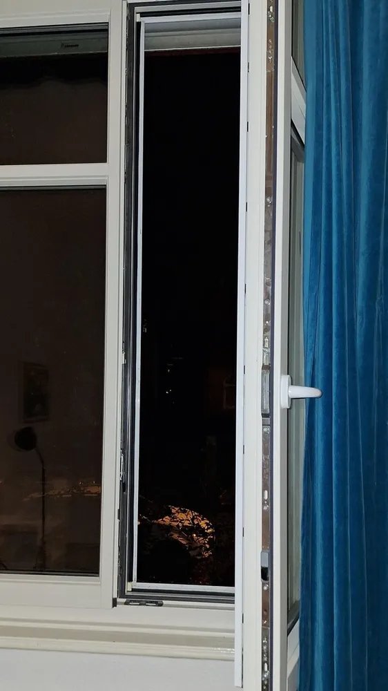 3 Zimmer Wohnung mit 80 m² in Stuttgart – Bild 5