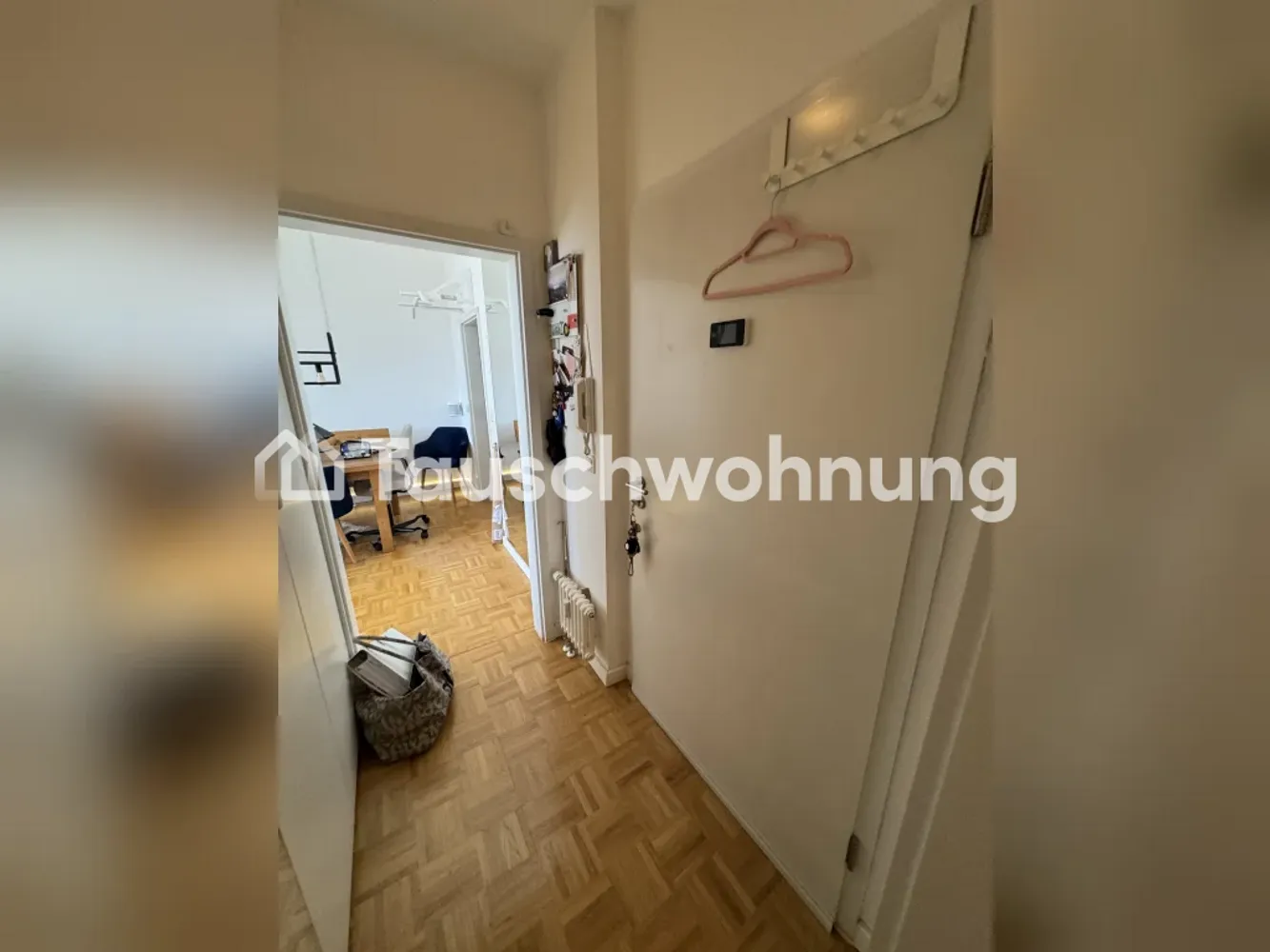 3 Zimmer Wohnung mit 52 m² in München – Bild 9