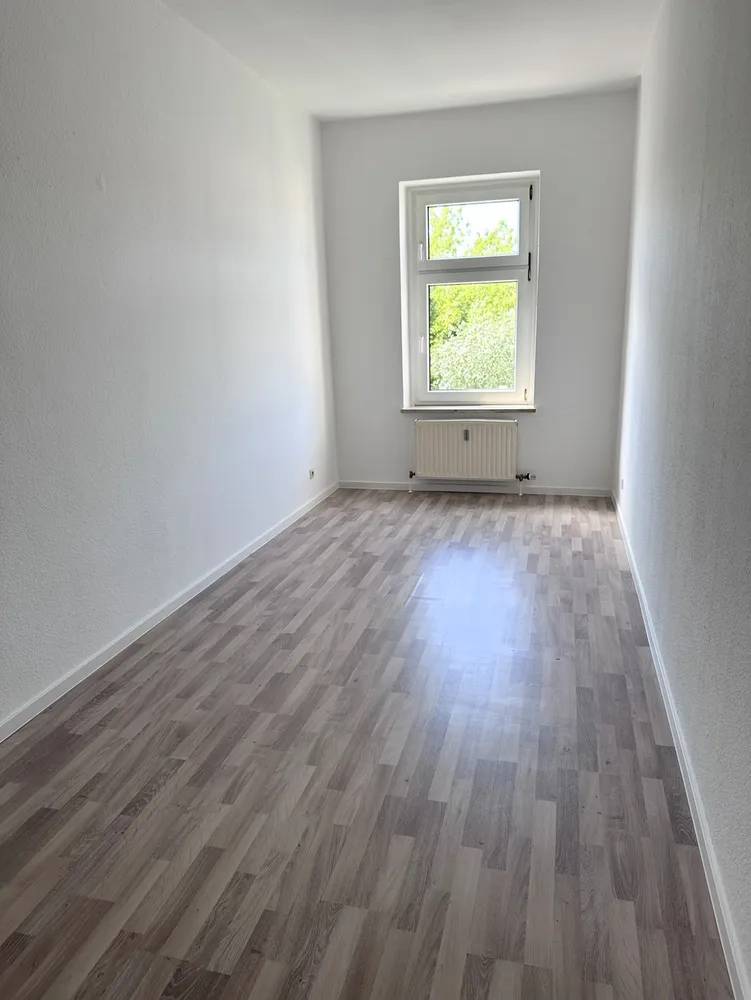 2 Zimmer Wohnung mit 60 m² in Leipzig – Bild 10