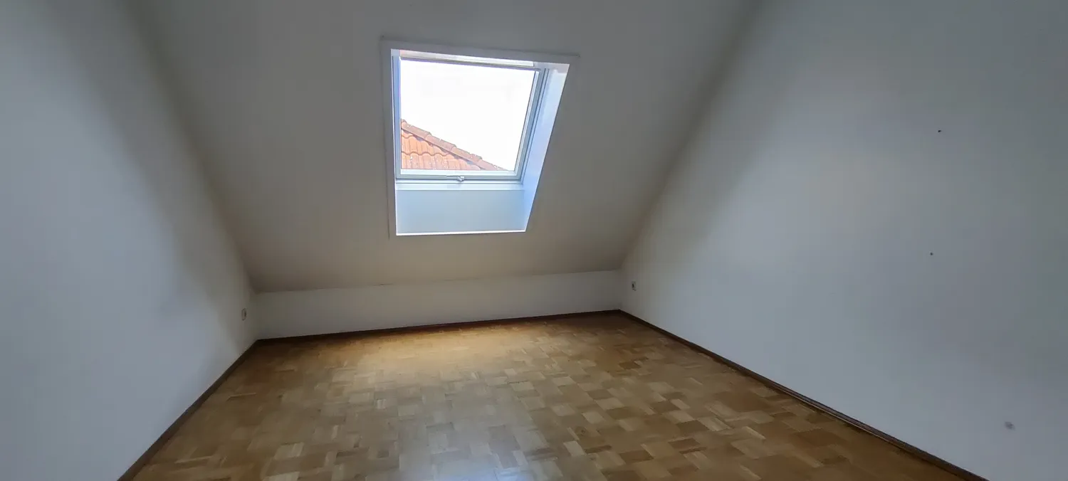 3 room apartment with 80 m² in Rodgau – Photo 1