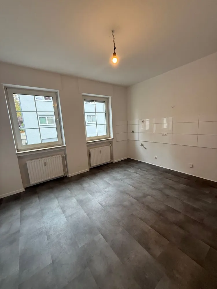 2 Zimmer Wohnung mit 63 m² in Hagen – Bild 2