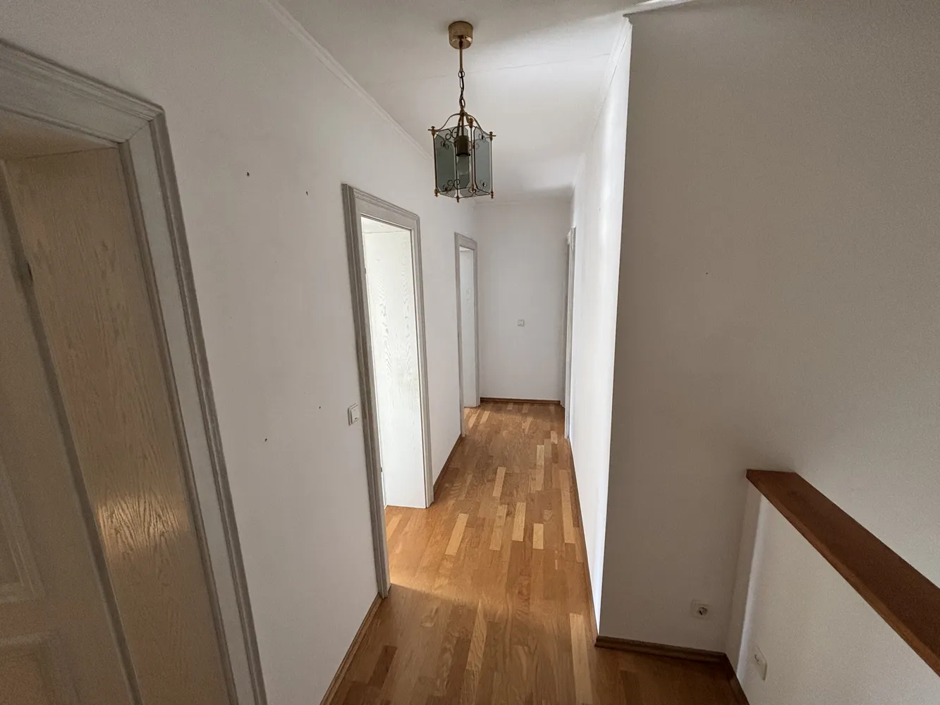 7 Zimmer Haus mit 156 m² in Regensburg – Bild 9