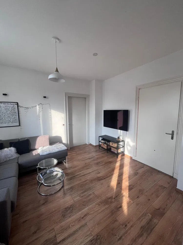 5 Zimmer Wohnung mit 105 m² in Herne – Bild 4