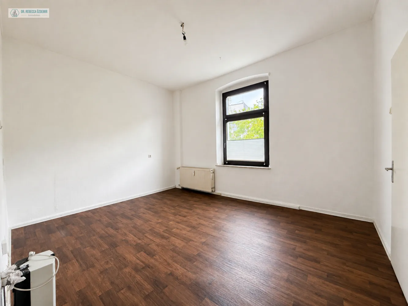 2 Zimmer Wohnung mit 76 m² in Duisburg – Bild 5