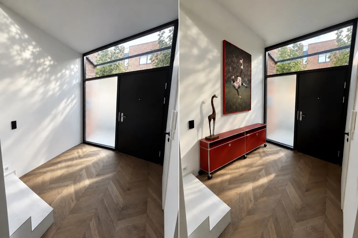 4 Zimmer Haus mit 170 m² in Hennef – Bild 2