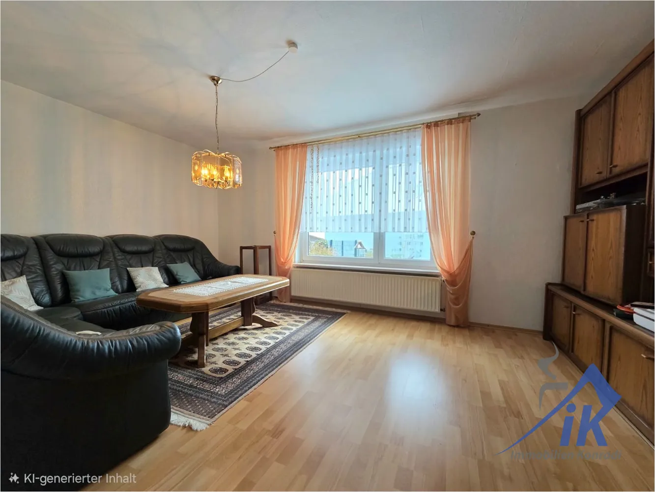 6 Zimmer Haus mit 115 m² in Kaiserslautern – Bild 8