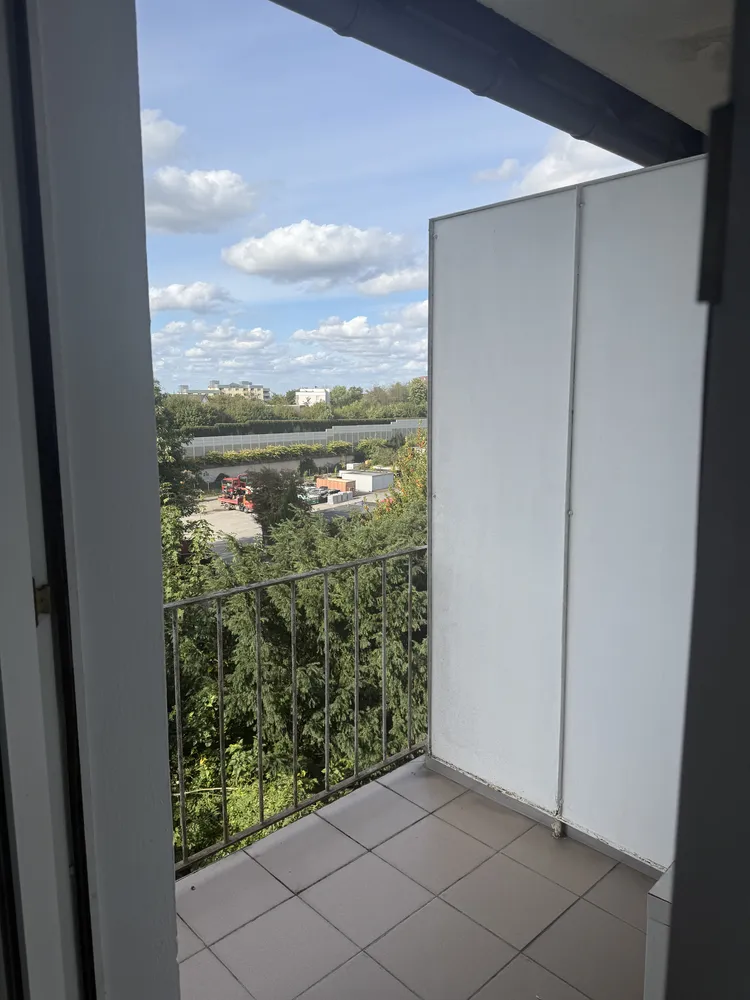 3 Zimmer Wohnung mit 63 m² in Velbert – Bild 11