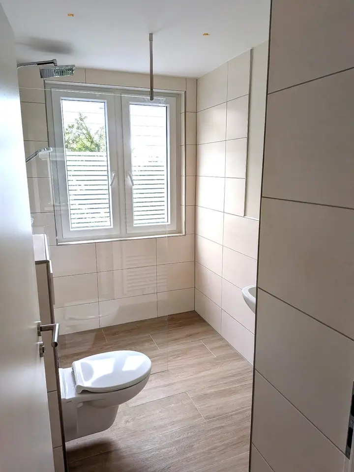 3 Zimmer Wohnung mit 85 m² in Bielefeld – Bild 10