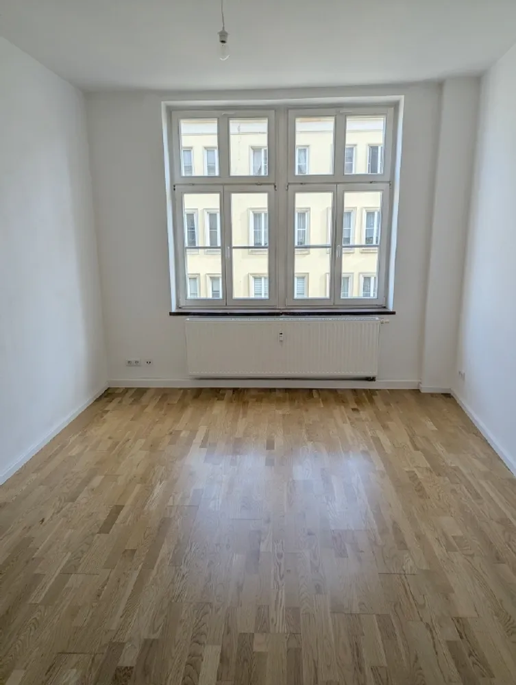 3 Zimmer Wohnung mit 88 m² in Dresden – Bild 5