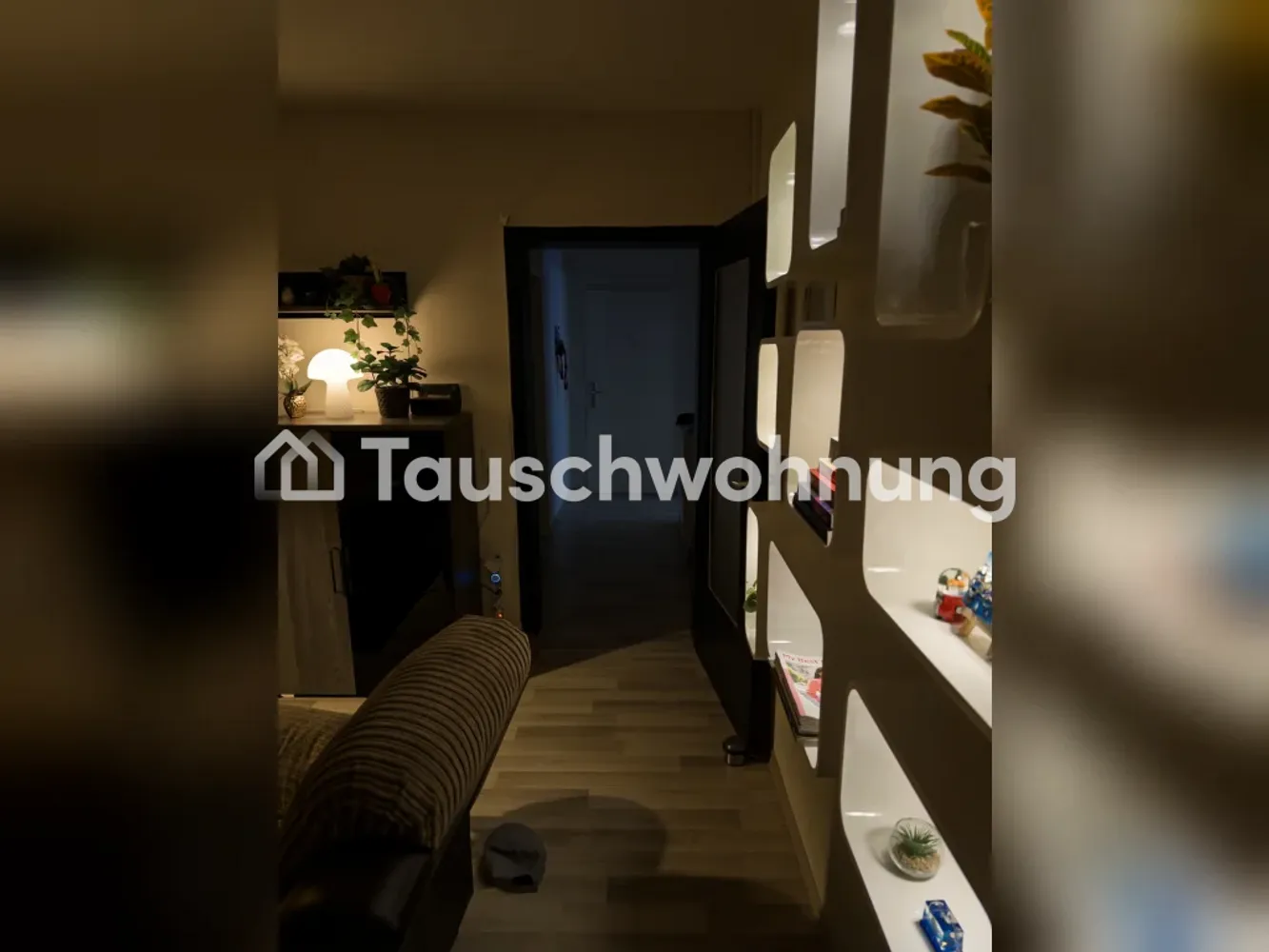 3 Zimmer Wohnung mit 64 m² in Braunschweig – Bild 4