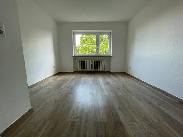 3 Zimmer Wohnung mit 66 m² in Wilhelmshaven – Bild 10