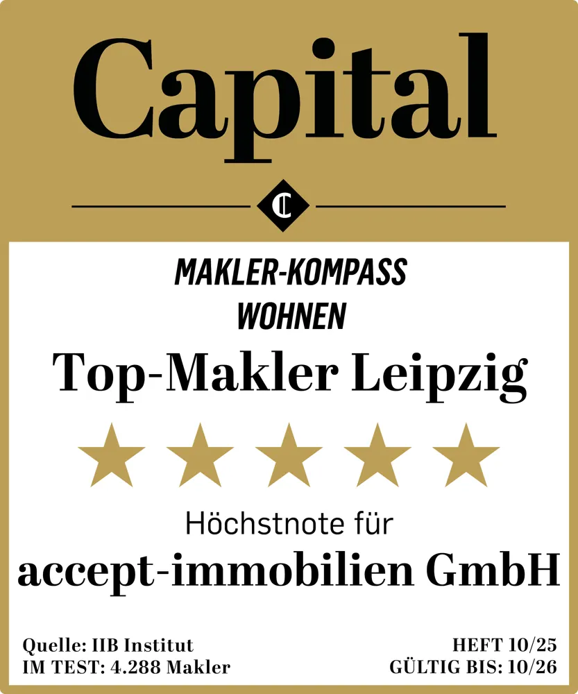 1 Zimmer Wohnung mit 63 m² in Dresden – Bild 12