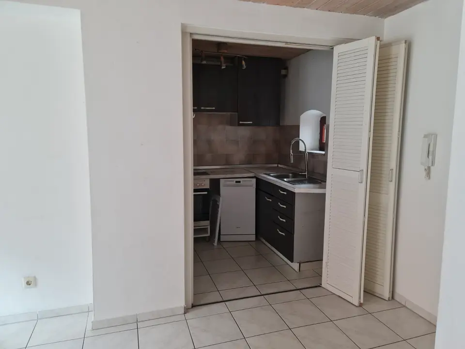 3 Zimmer Wohnung mit 85 m² in Kaufbeuren – Bild 4