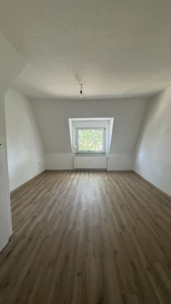 4 Zimmer Wohnung mit 100 m² in Bochum – Bild 7