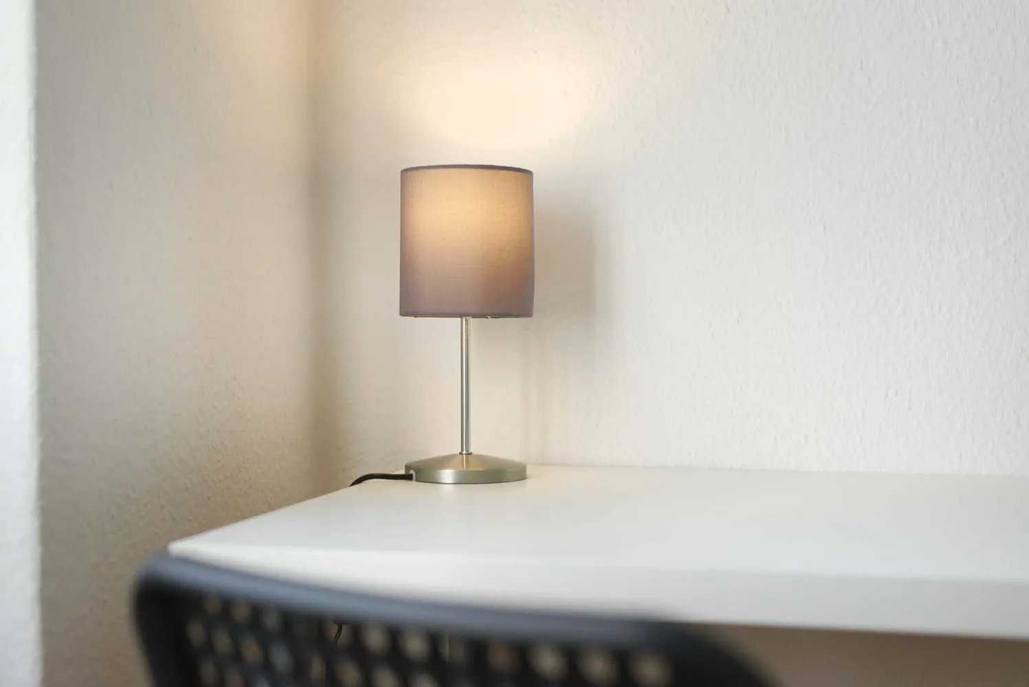 WG-Zimmer mit 10 m² in Berlin – Bild 4