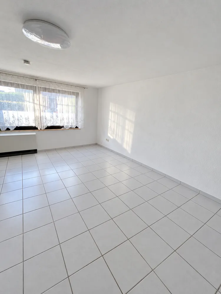 2 Zimmer Wohnung mit 41 m² in Dortmund – Bild 1