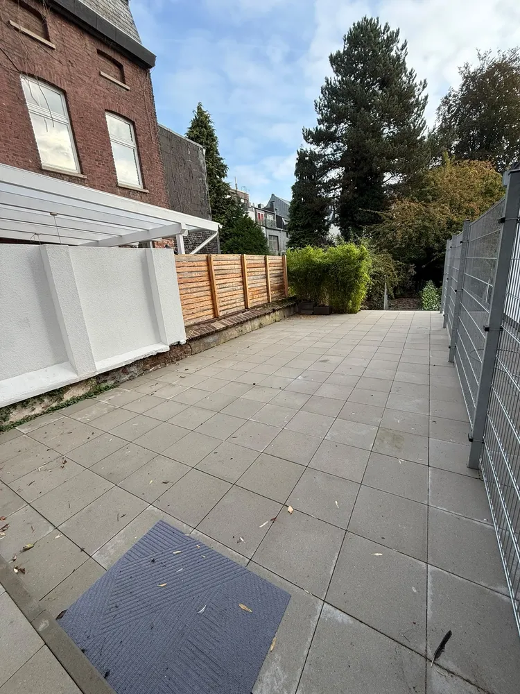 3 Zimmer Wohnung mit 103 m² in Mönchengladbach – Bild 3