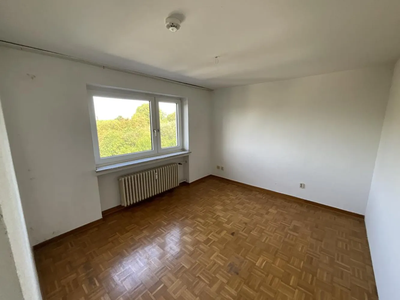 4 Zimmer Wohnung mit 101 m² in Essen – Bild 6