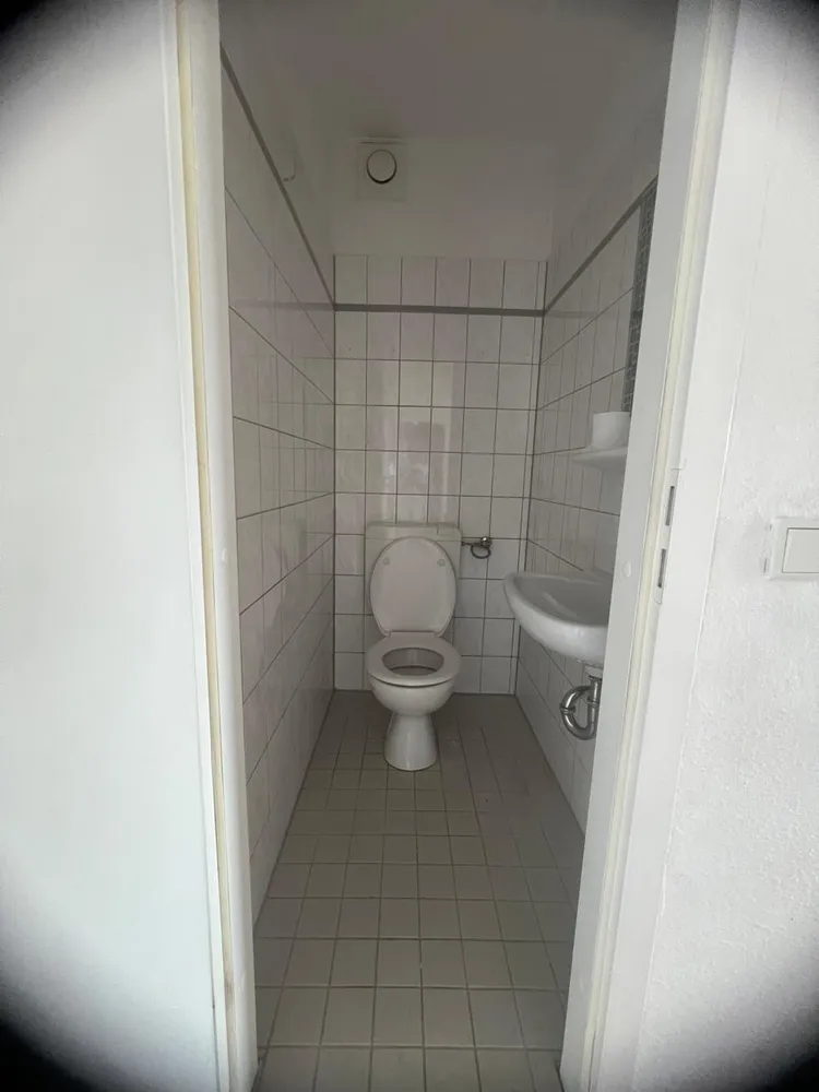 3 Zimmer Wohnung mit 75 m² in Köln – Bild 12