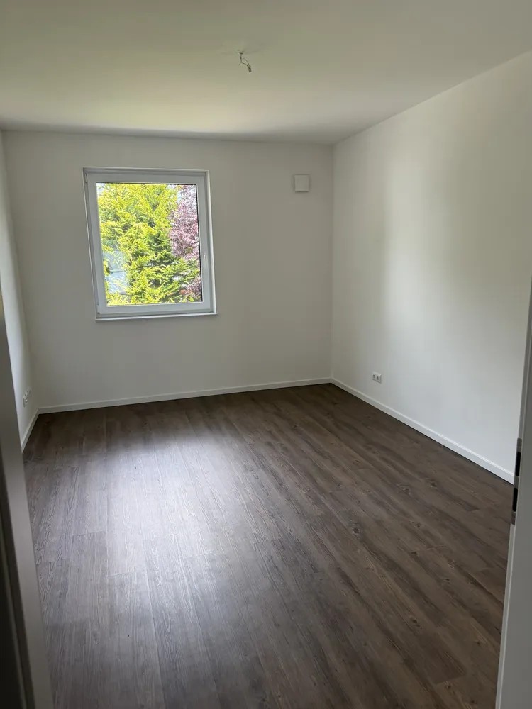 3 Zimmer Wohnung mit 120 m² in Minden – Bild 4