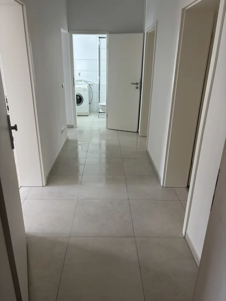 4 room apartment with 80 m² in Bochum – Photo 1
